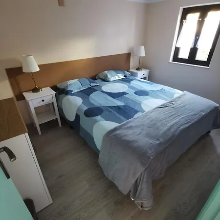 Casa Sao Pedro ... *