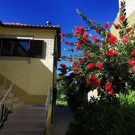 Casa Sao Pedro ... Bed & Breakfast *