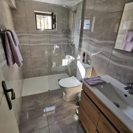 Casa Sao Pedro ... Bed & Breakfast *
